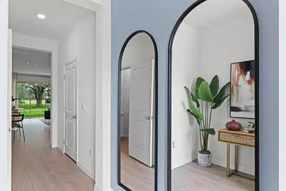 14397 Canvas Street, Orlando, FL 32824 - Photo 2