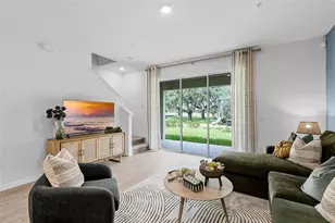 14397 Canvas St, Orlando, FL 32824 - Photo 8