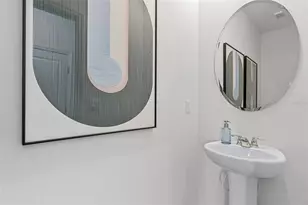 14397 Canvas St, Orlando, FL 32824 - Photo 20