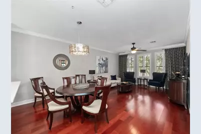 4516 Messina Drive, Lake Mary, FL 32746 - Photo 20