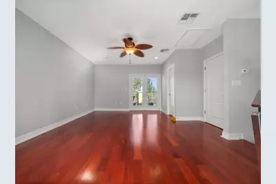 4516 Messina Drive, Lake Mary, FL 32746 - Photo 42