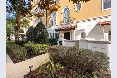 4516 Messina Drive, Lake Mary, FL 32746 - Photo 2