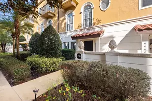 4516 Messina Dr, Lake Mary, FL 32746 - Photo 2