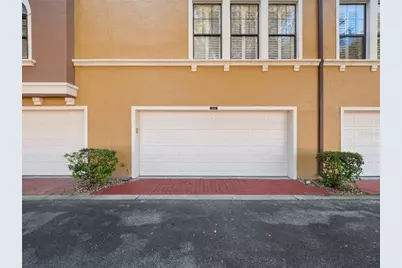 4516 Messina Drive, Lake Mary, FL 32746 - Photo 54
