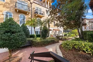 4516 Messina Dr, Lake Mary, FL 32746 - Photo 4