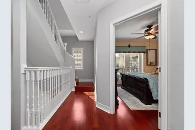 4516 Messina Drive, Lake Mary, FL 32746 - Photo 28