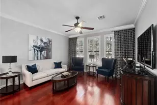 4516 Messina Dr, Lake Mary, FL 32746 - Photo 24