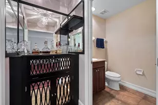 4516 Messina Dr, Lake Mary, FL 32746 - Photo 26