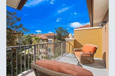 4516 Messina Drive, Lake Mary, FL 32746 - Photo 40