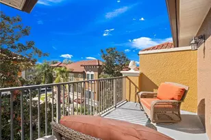 4516 Messina Dr, Lake Mary, FL 32746 - Photo 40