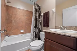 4516 Messina Dr, Lake Mary, FL 32746 - Photo 36