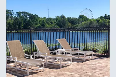 8825 Latrec Avenue #6201, Orlando, FL 32819 - Photo 24