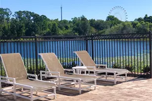 8825 Latrec Ave, Orlando, FL 32819 - Photo 24