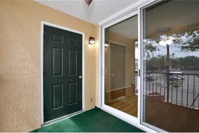 8825 Latrec Avenue #6201, Orlando, FL 32819 - Photo 18