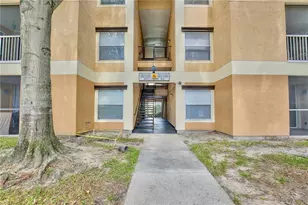 8825 Latrec Ave, Orlando, FL 32819 - Photo 2