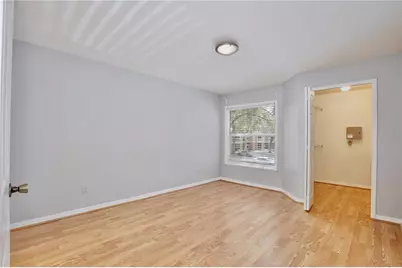 8825 Latrec Avenue #6201, Orlando, FL 32819 - Photo 10