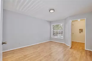 8825 Latrec Ave, Orlando, FL 32819 - Photo 10