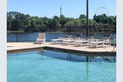 8825 Latrec Avenue #6201, Orlando, FL 32819 - Photo 20