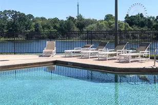 8825 Latrec Ave, Orlando, FL 32819 - Photo 20