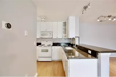 8825 Latrec Avenue #6201, Orlando, FL 32819 - Photo 8