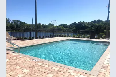 8825 Latrec Avenue #6201, Orlando, FL 32819 - Photo 22