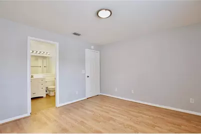 8825 Latrec Avenue #6201, Orlando, FL 32819 - Photo 14