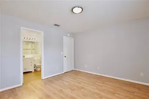 8825 Latrec Ave, Orlando, FL 32819 - Photo 14