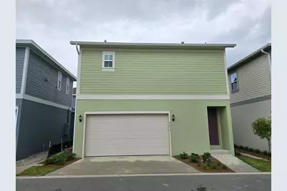 9819 Neruda Street, Orlando, FL 32827 - Photo 1