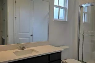 9819 Neruda St, Orlando, FL 32827 - Photo 6