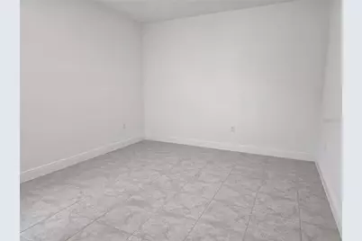 9819 Neruda Street, Orlando, FL 32827 - Photo 8