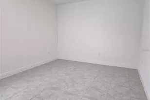 9819 Neruda St, Orlando, FL 32827 - Photo 8