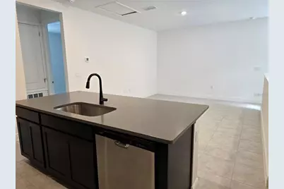 9819 Neruda Street, Orlando, FL 32827 - Photo 4