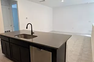 9819 Neruda St, Orlando, FL 32827 - Photo 4