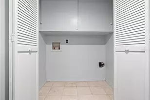 2815 Marsala Ct, Orlando, FL 32806 - Photo 4