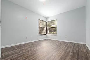 2815 Marsala Ct, Orlando, FL 32806 - Photo 6