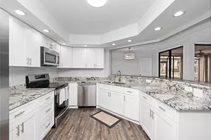 2815 Marsala Ct, Orlando, FL 32806 - Photo 18