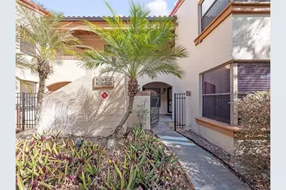 2815 Marsala Court #2815, Orlando, FL 32806 - Photo 2