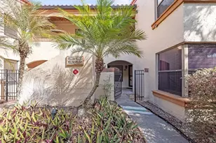 2815 Marsala Ct, Orlando, FL 32806 - Photo 2