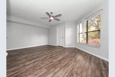 2815 Marsala Court #2815, Orlando, FL 32806 - Photo 12