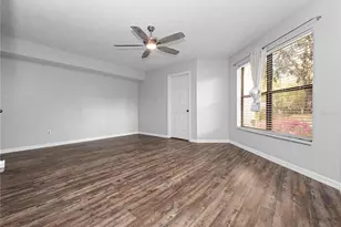 2815 Marsala Ct, Orlando, FL 32806 - Photo 12