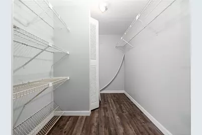 2815 Marsala Court #2815, Orlando, FL 32806 - Photo 8