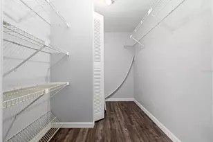 2815 Marsala Ct, Orlando, FL 32806 - Photo 8