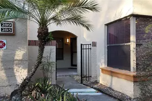 2815 Marsala Ct, Orlando, FL 32806 - Photo 26