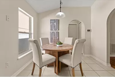 2173 Corner School Drive, Orlando, FL 32820 - Photo 6