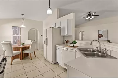 2173 Corner School Drive, Orlando, FL 32820 - Photo 4