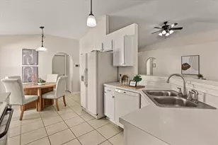 2173 Corner School Dr, Orlando, FL 32820 - Photo 4