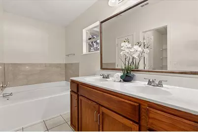 2173 Corner School Drive, Orlando, FL 32820 - Photo 10