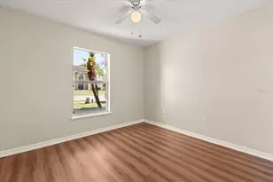 2173 Corner School Dr, Orlando, FL 32820 - Photo 12