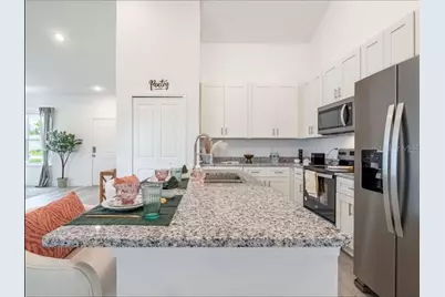 4450 SW 169th Lane Road, Ocala, FL 34473 - Photo 10