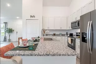 4450 SW 169th Ln Rd, Ocala, FL 34473 - Photo 10